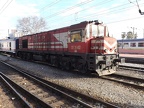 TCDD V DE24402 Als