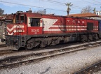 TCDD V DE24402b Als