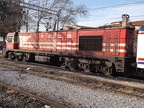 TCDD V DE24402c Als