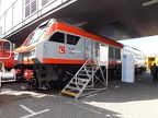 TCDD V DE29006 InTr2014