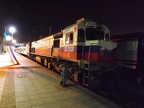 TCDD V DE33026 Als