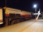 TCDD V DE33026b Als