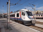 TCDD VT MT30008b Bas