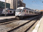 TCDD VT MT30008c Bas
