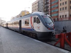 TCDD VT MT30012 Bas