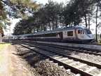TCDD VT MT30022b Cam
