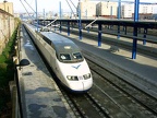 RENFE ET 100010b Llei