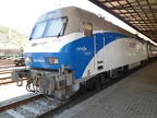 RENFE E 252013 Ptbou