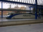 RENFE E 252015 Llei
