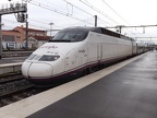 RENFE ET 100218 Perp