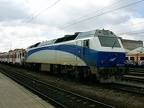 RENFE V 333403b Med