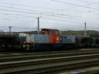 RENFE V 311153b Mir