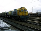 RENFE V 319202 Mir