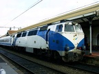 RENFE V 333089b Mir