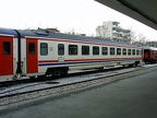 TCDD Wg WLalm Thess