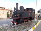 TCDD D 97 Als