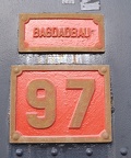TCDD D 97d
