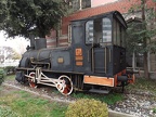 TCDD D 2251b Sirk