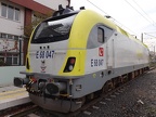 TCDD E E68047b Pend