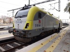TCDD E E68049b Pend