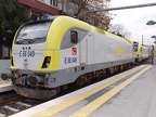 TCDD E E68049c Pend