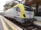 TCDD E E68049d Pend