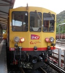 SNCF ZBD113 Vifr-V
