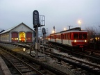 SNCF Z601b StG