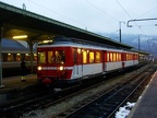 SNCF Z603c StG