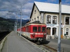 SNCF Z605b StG