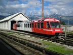 SNCF Z802b LeFay