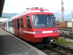SNCF Z802c LeFay