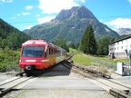SNCF Z803h Vall