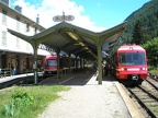 SNCF Z803g Vall