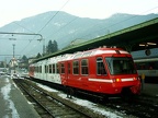 SNCF Z803f LeFay