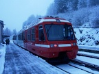 SNCF Z803e Houch