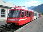 SNCF Z805f LeFay