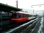 SNCF Z805d LeFay