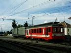 CJ ET 603b Saig