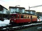 CJ ET 641b Saig