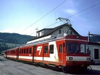 CJ ET 614 Glo