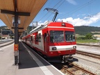 CJ ET 614b Glo