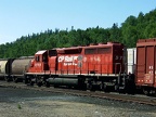 CP V 5752b Schr