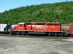 CP V 5752c Schr