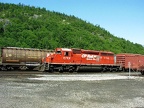 CP V 5752d Schr