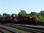 CP V 5822 Sud