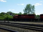 CP V 6077 Sud