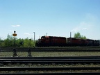 CP V 6077b Sud