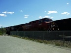 CP V 8647 Sud