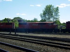 CP V 9015 Sud